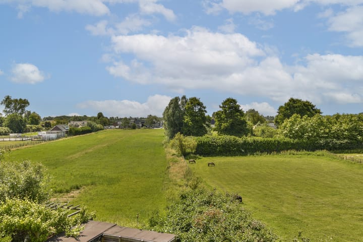 Photo 3 of Lijnderdijk 235