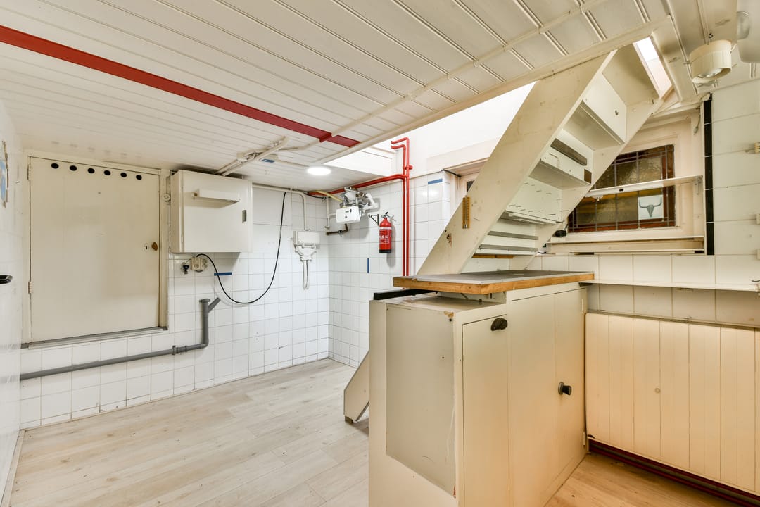 Foto 28 van Lijnderdijk 235