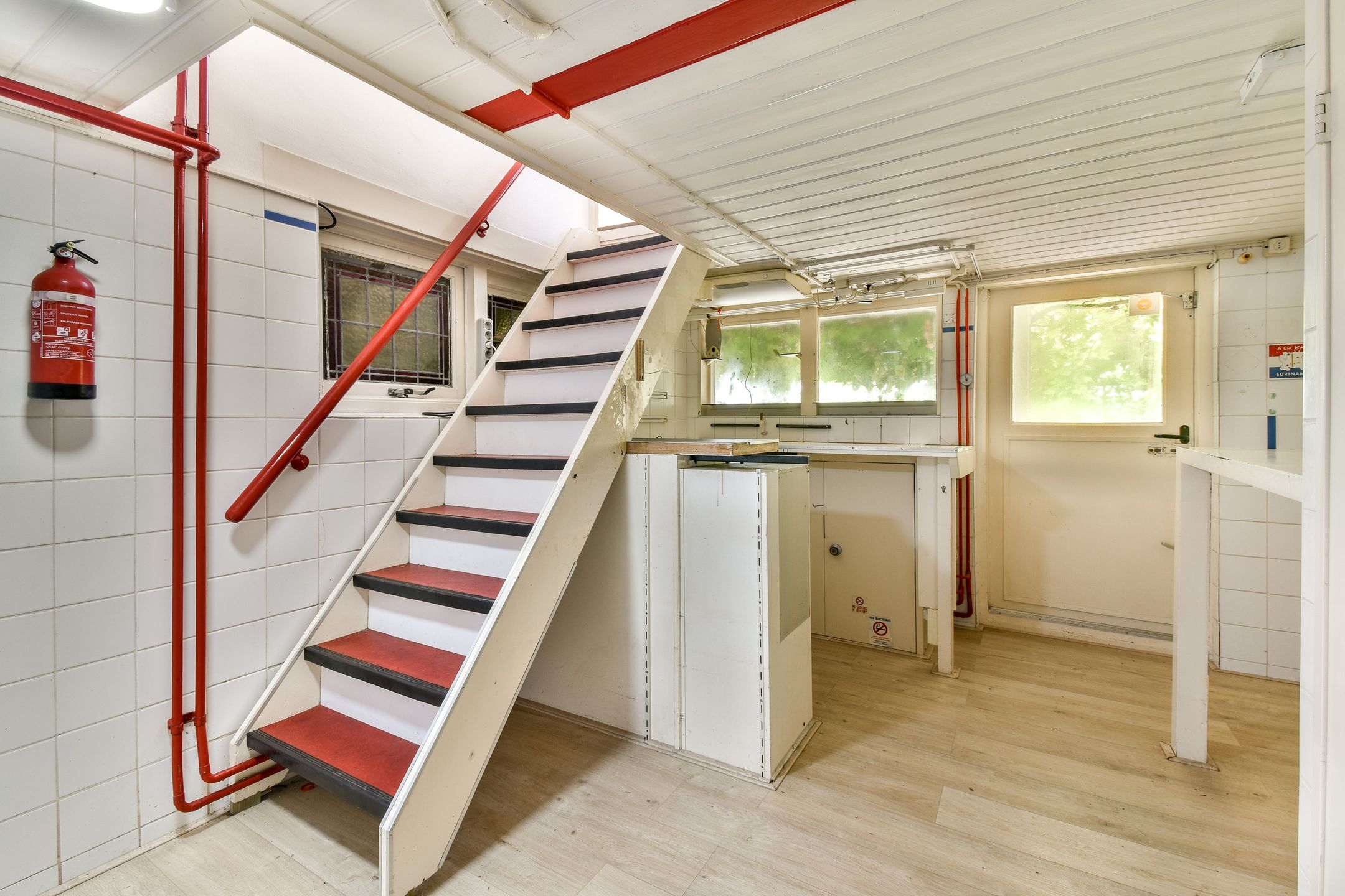 Foto 27 van Lijnderdijk 235