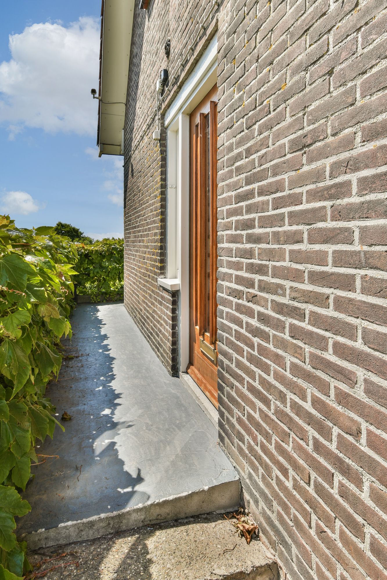 Foto 6 van Lijnderdijk 235