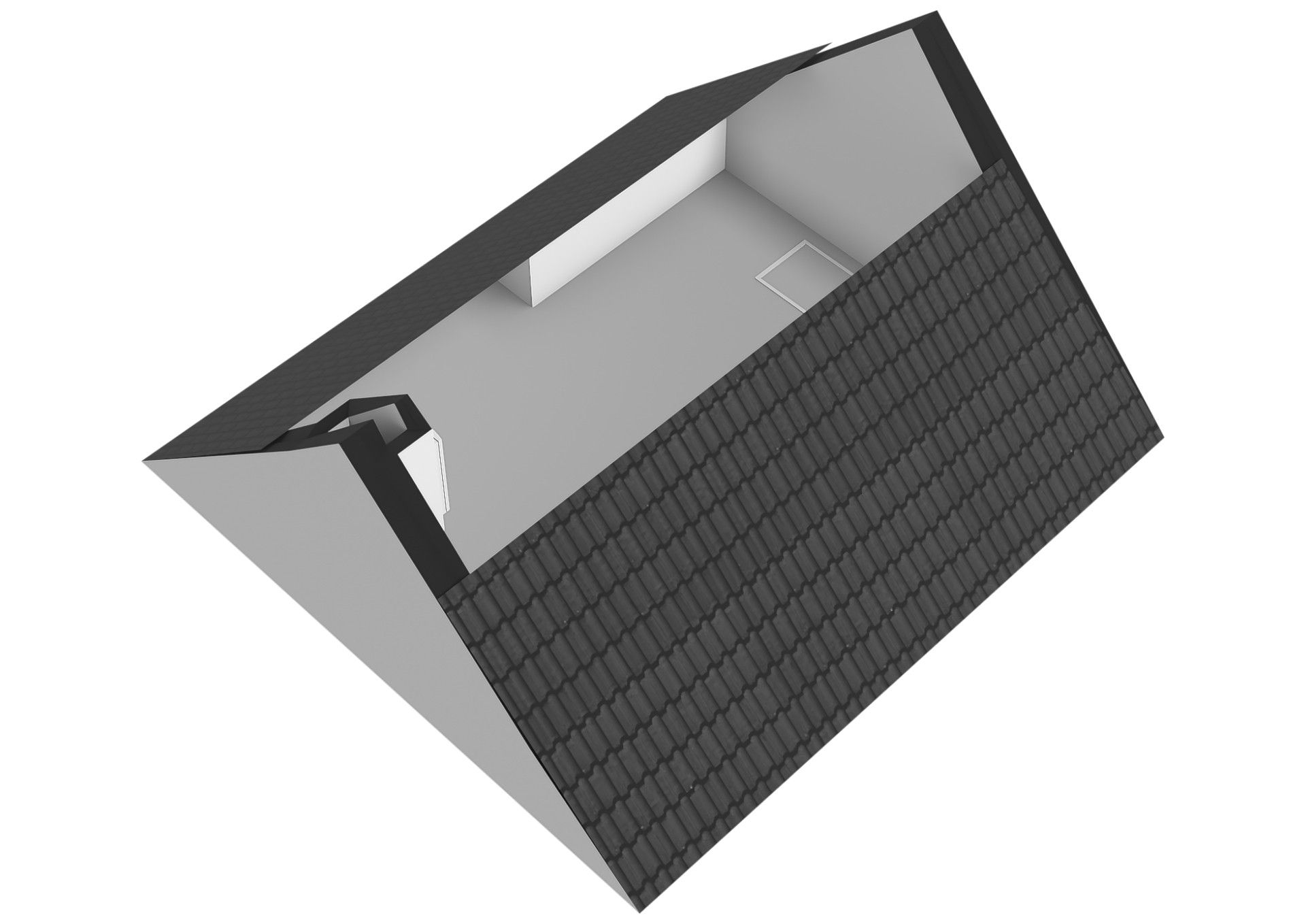 Foto 45 van Lijnderdijk 235