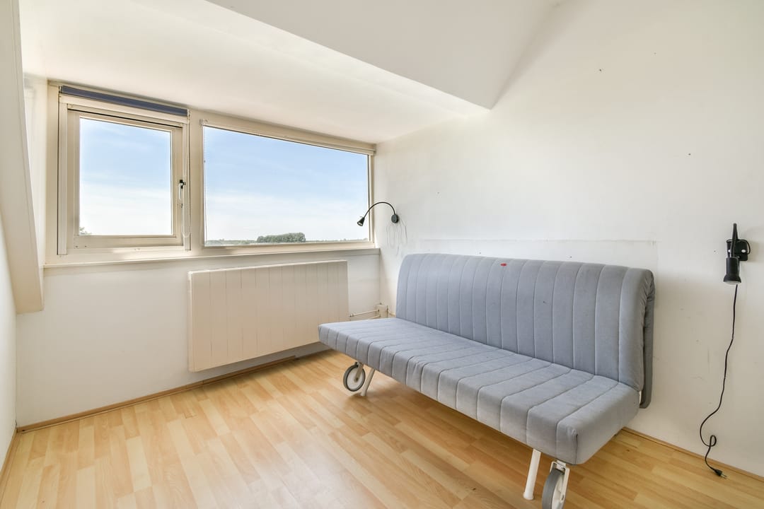 Foto 22 van Lijnderdijk 235