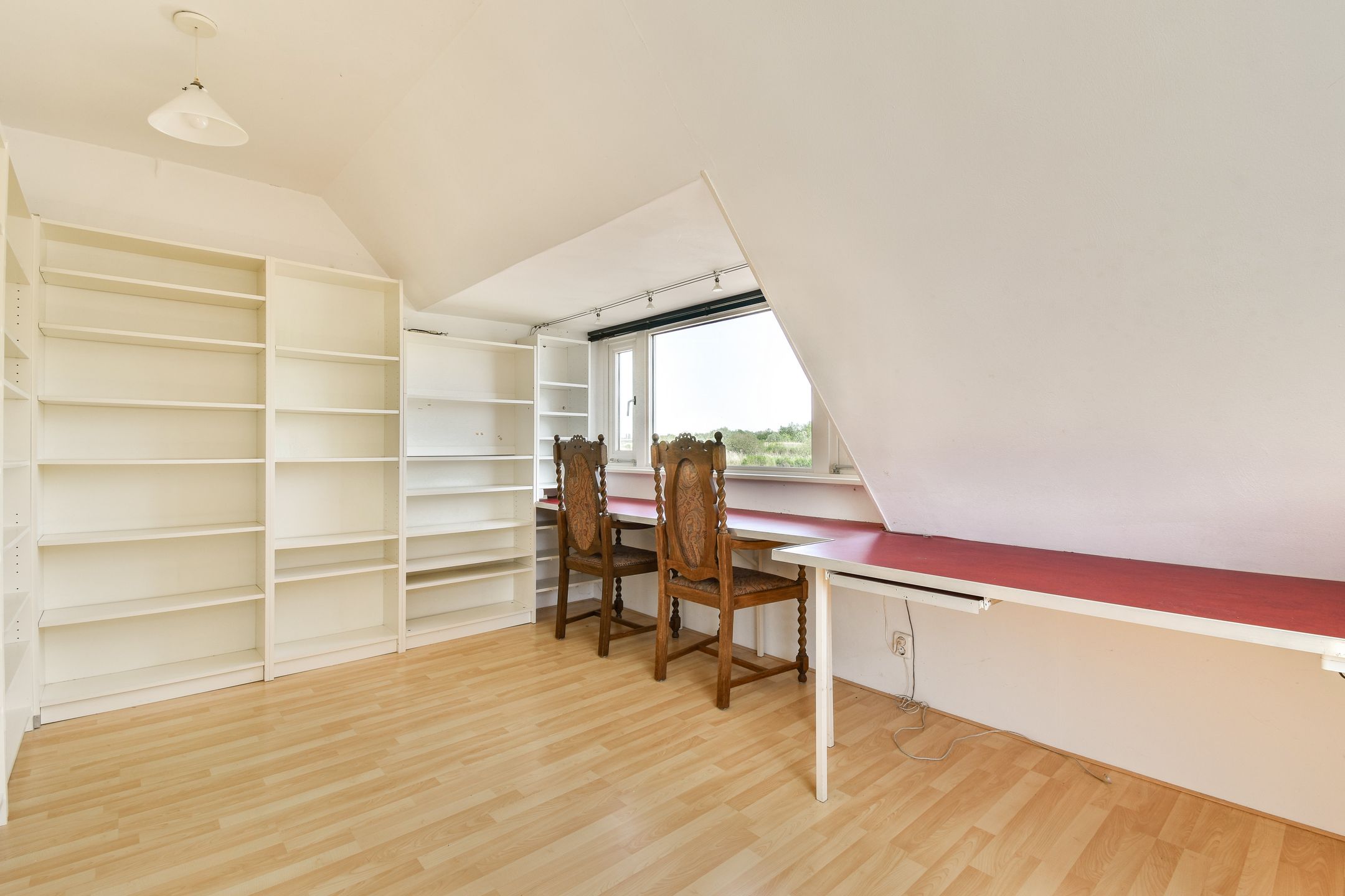 Foto 18 van Lijnderdijk 235