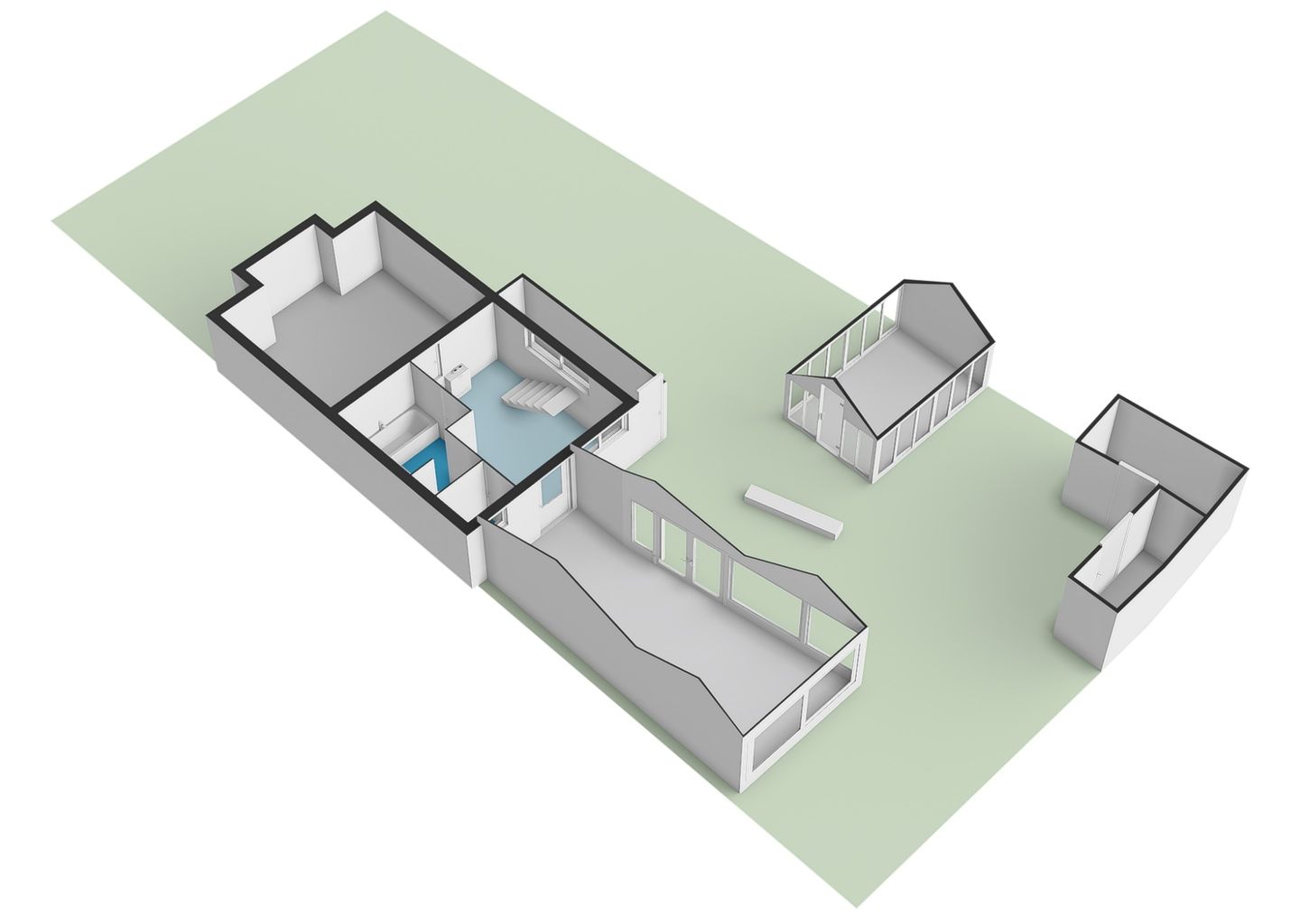 Foto 50 van Lijnderdijk 235