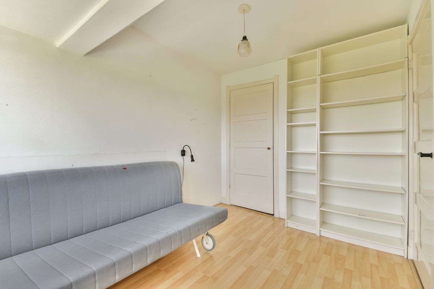 Foto 25 van Lijnderdijk 235