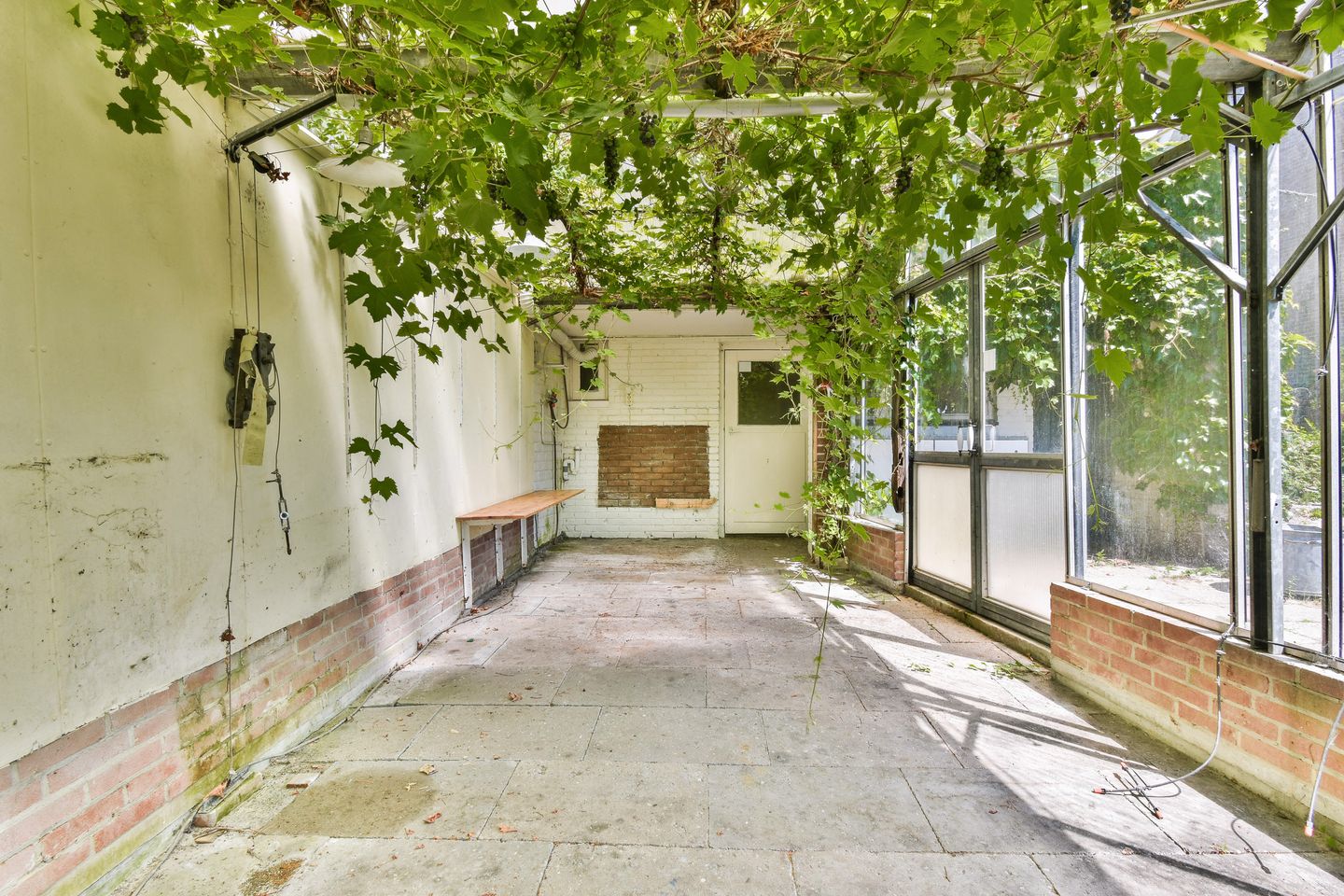 Foto 34 van Lijnderdijk 235