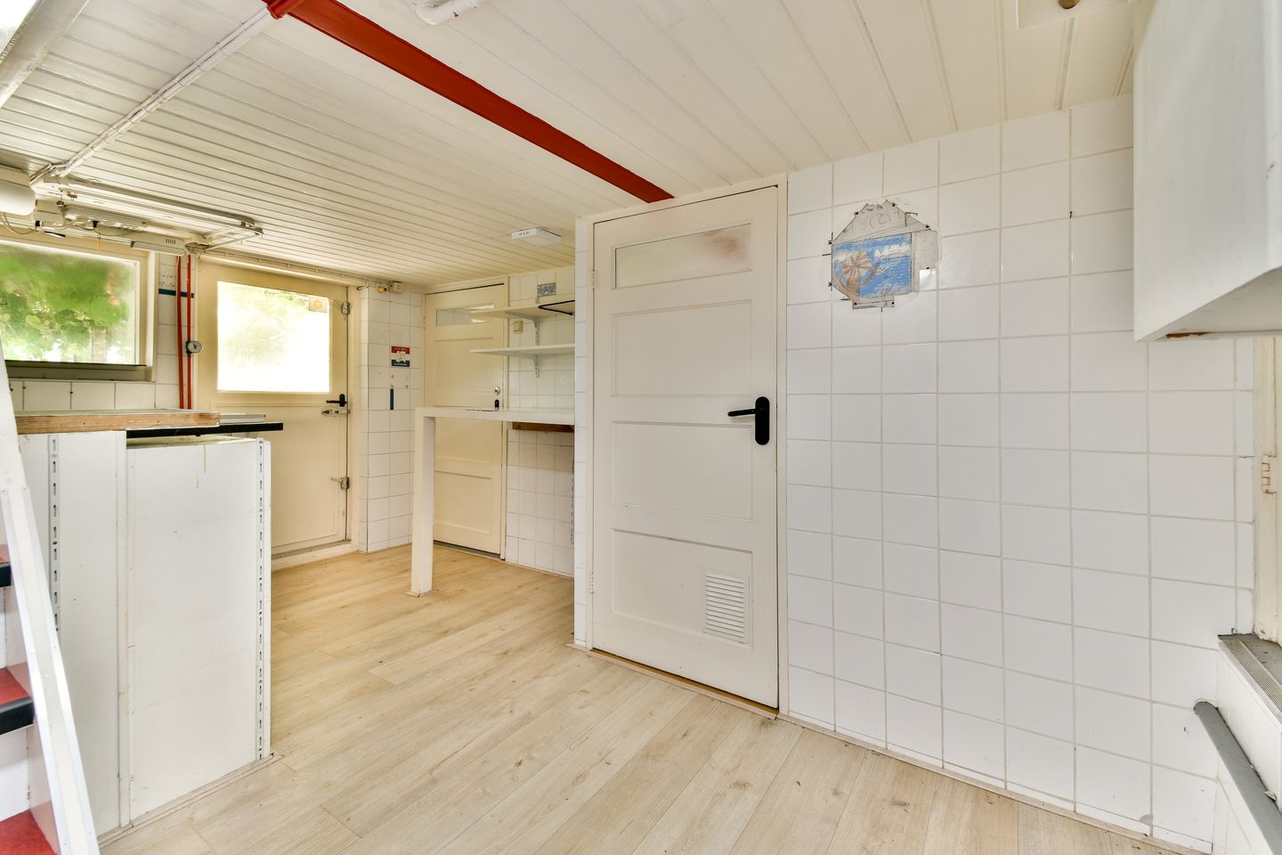 Foto 29 van Lijnderdijk 235