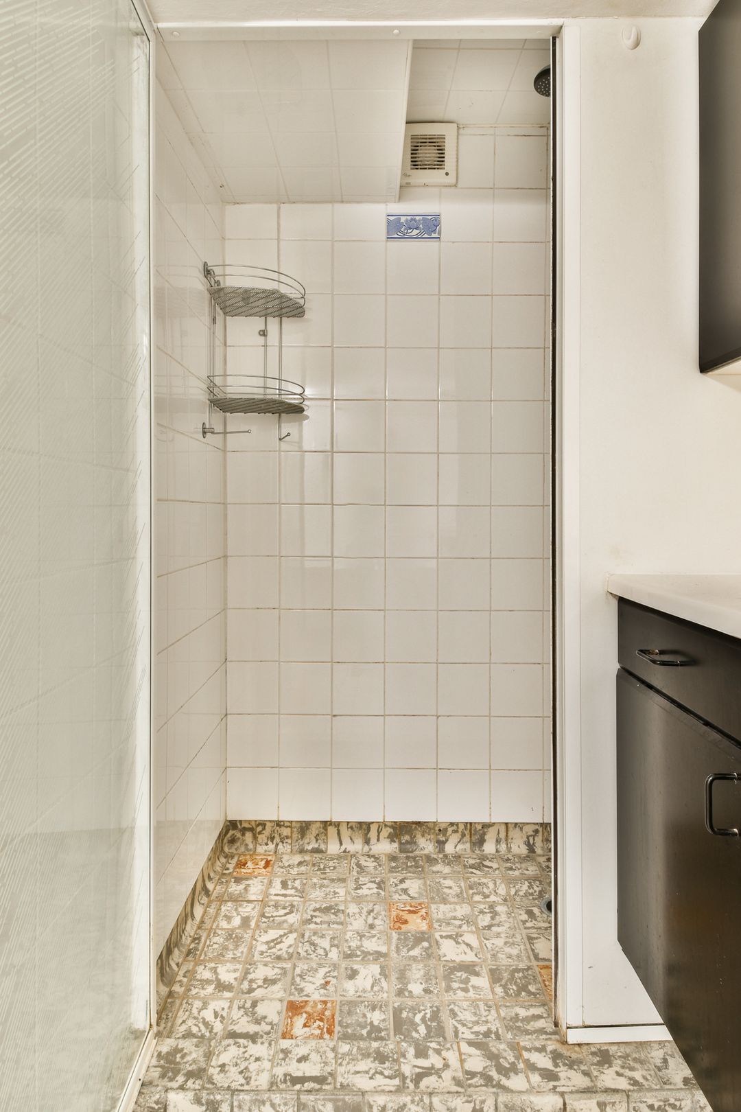 Foto 32 van Lijnderdijk 235