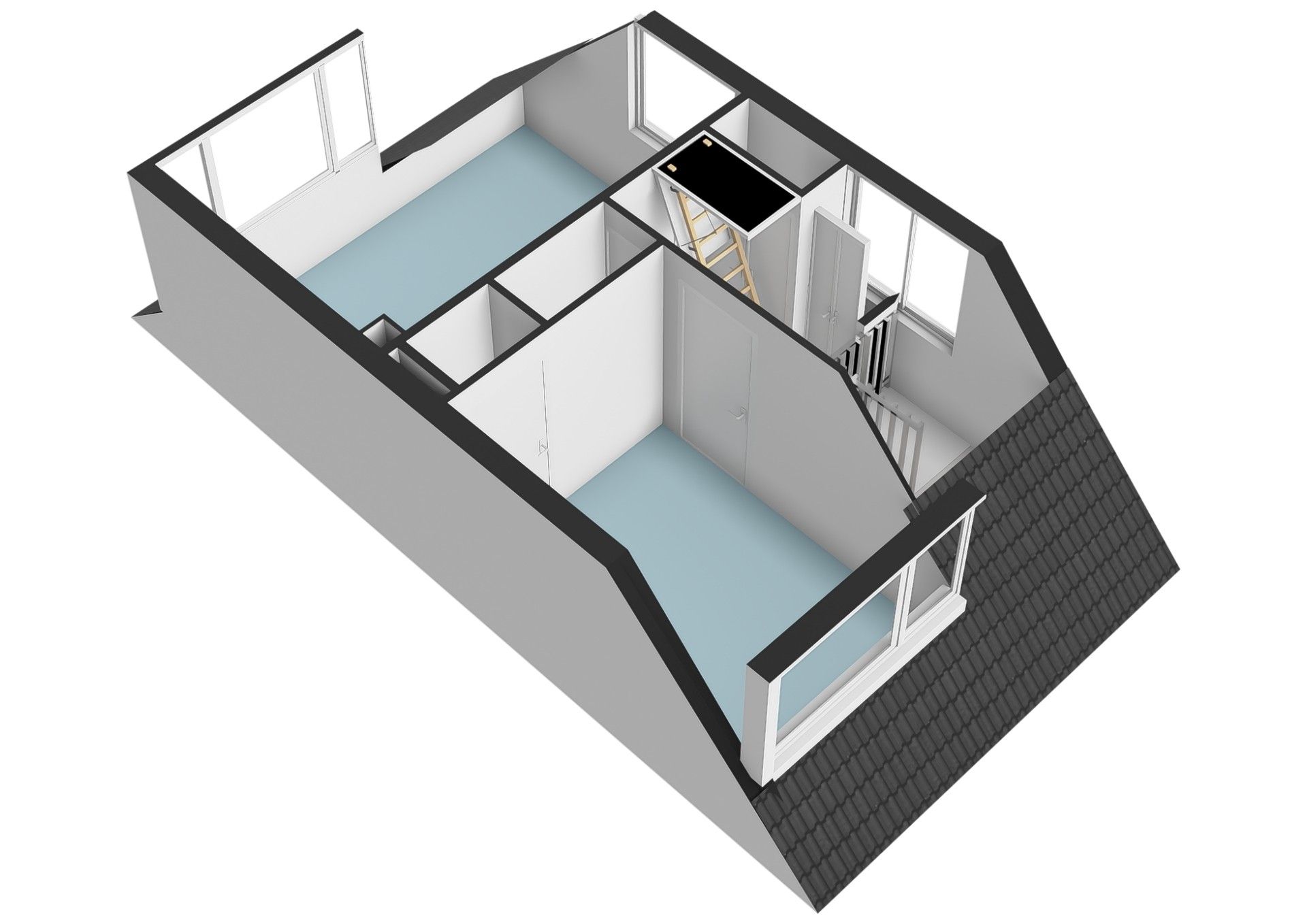 Foto 42 van Lijnderdijk 235