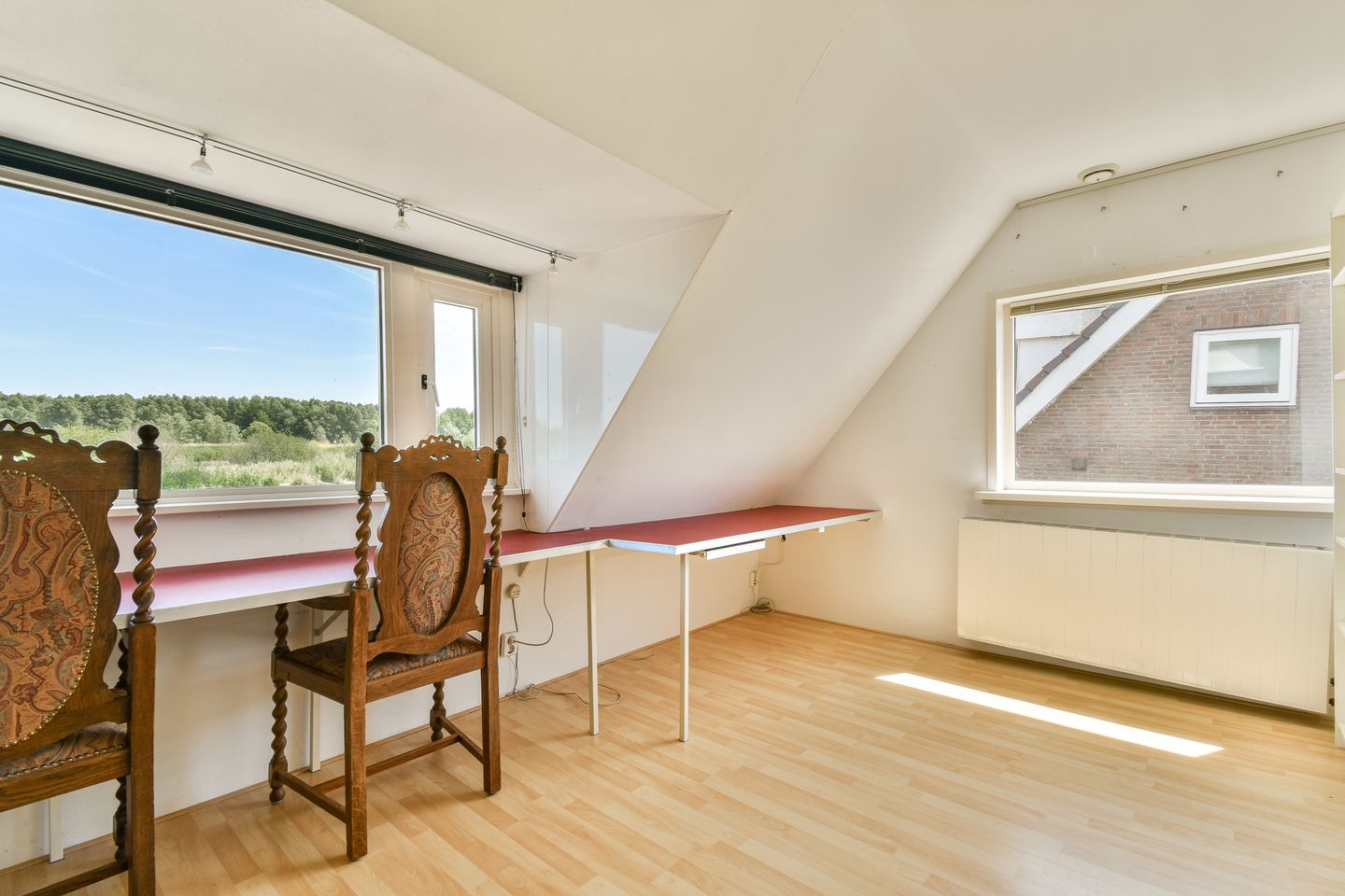 Foto 19 van Lijnderdijk 235