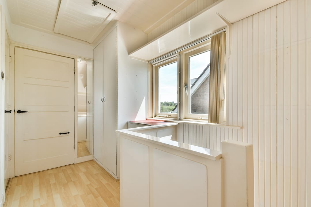 Foto 17 van Lijnderdijk 235