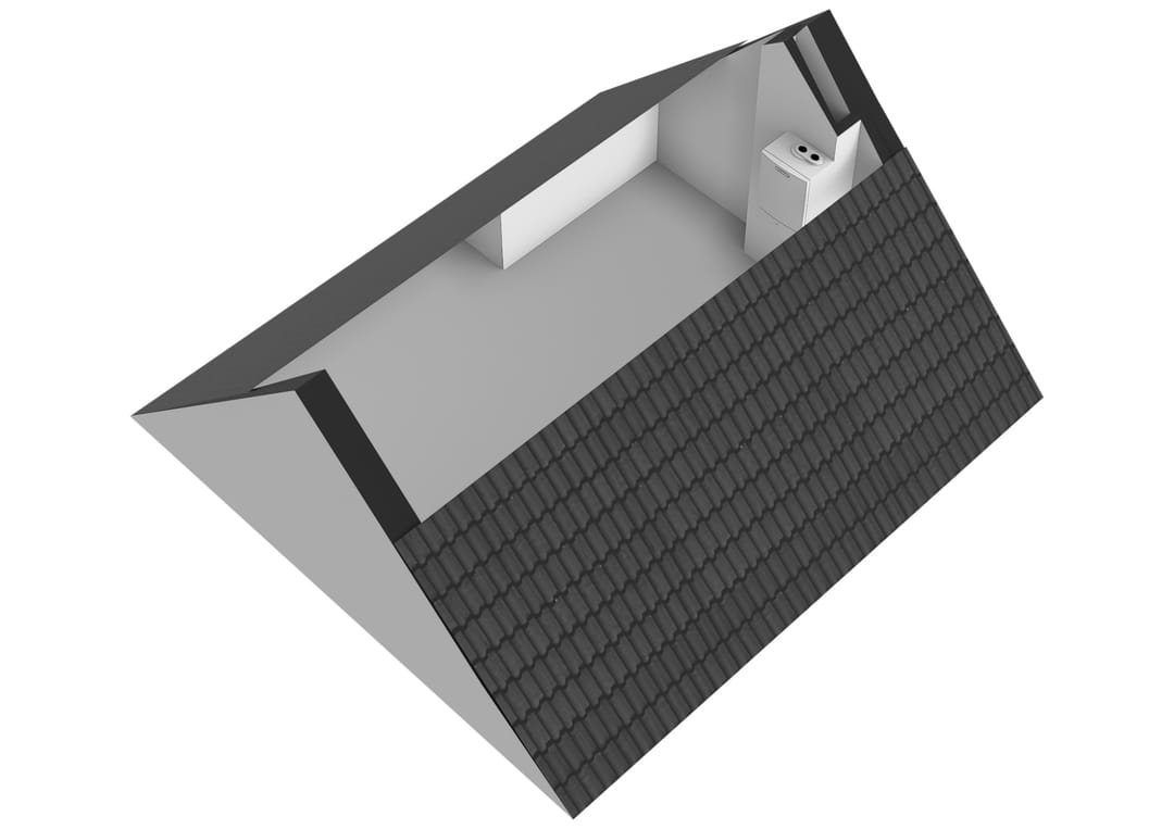 Foto 46 van Lijnderdijk 235