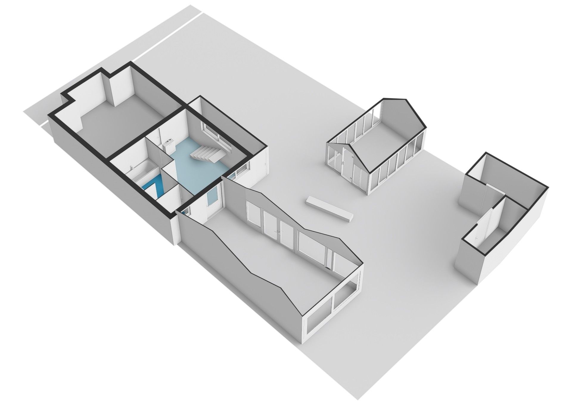 Foto 48 van Lijnderdijk 235