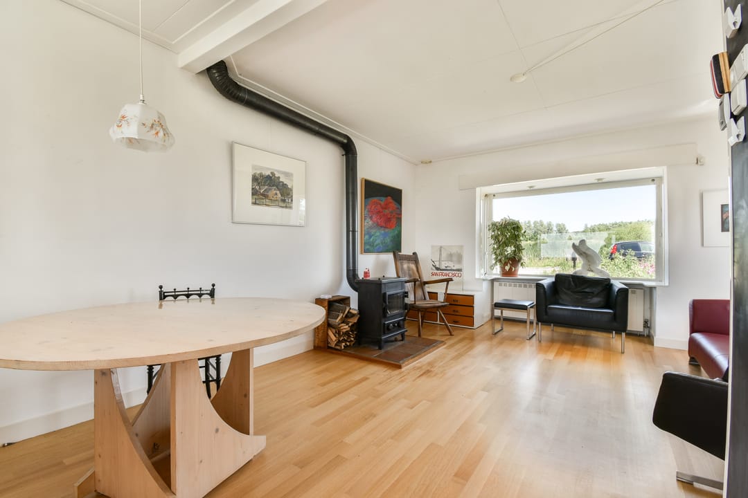 Foto 8 van Lijnderdijk 235