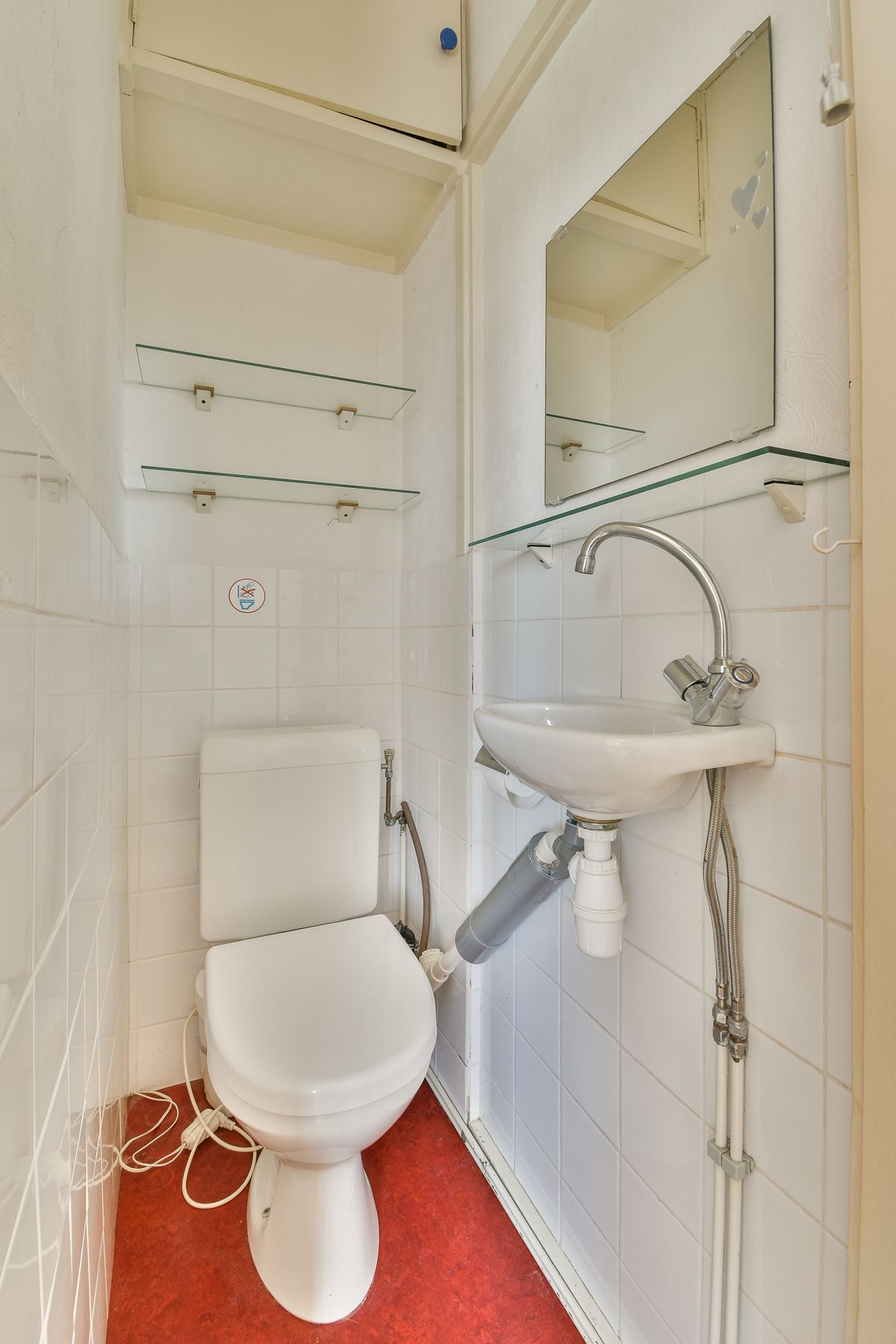 Foto 21 van Lijnderdijk 235