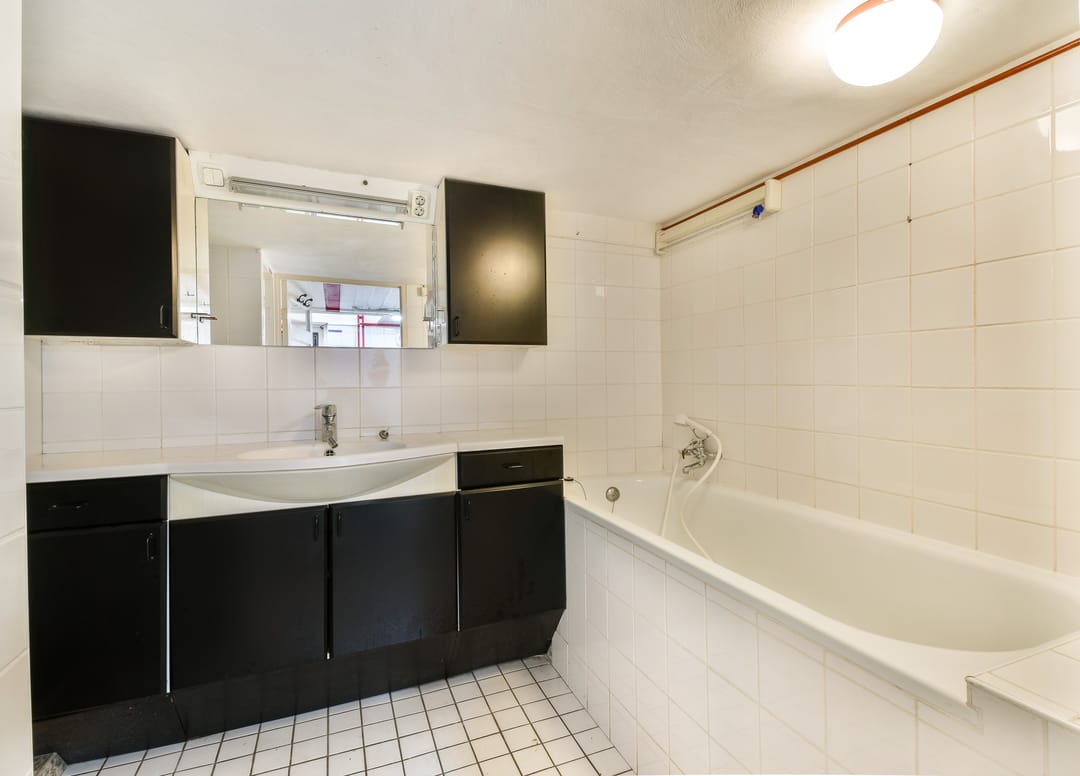 Foto 31 van Lijnderdijk 235