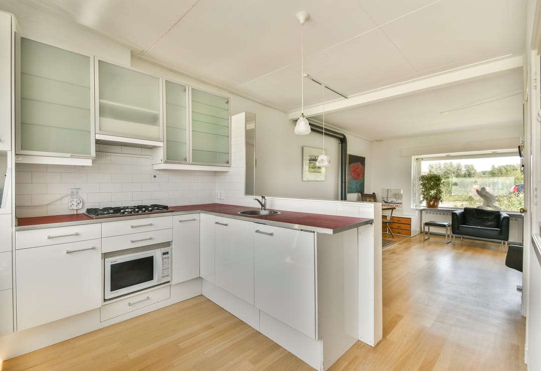 Foto 13 van Lijnderdijk 235