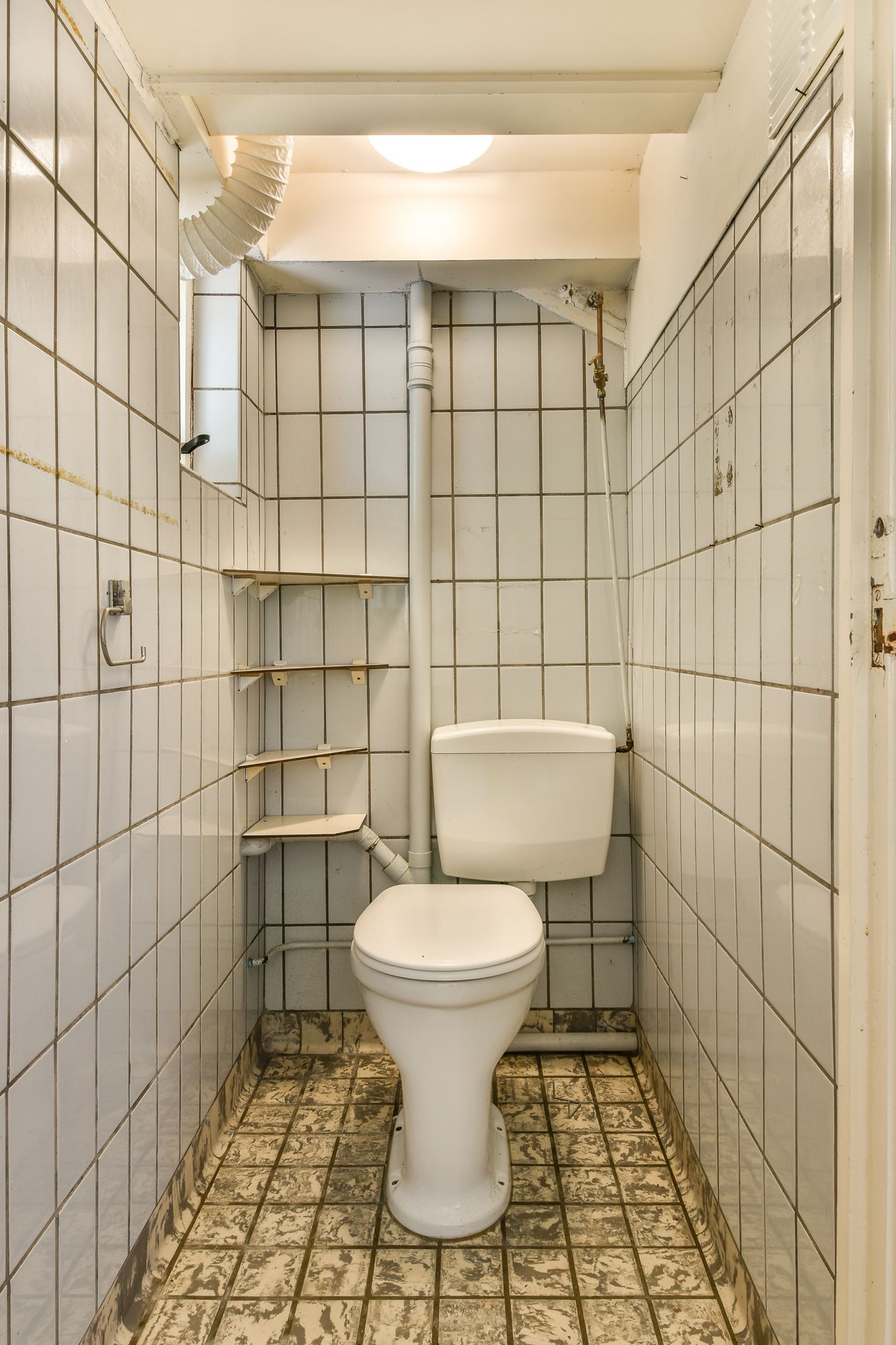 Foto 30 van Lijnderdijk 235