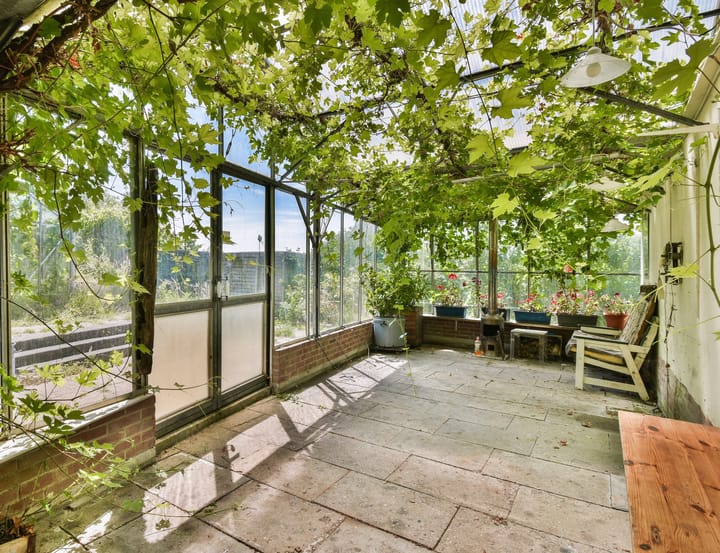 Photo 4 of Lijnderdijk 235