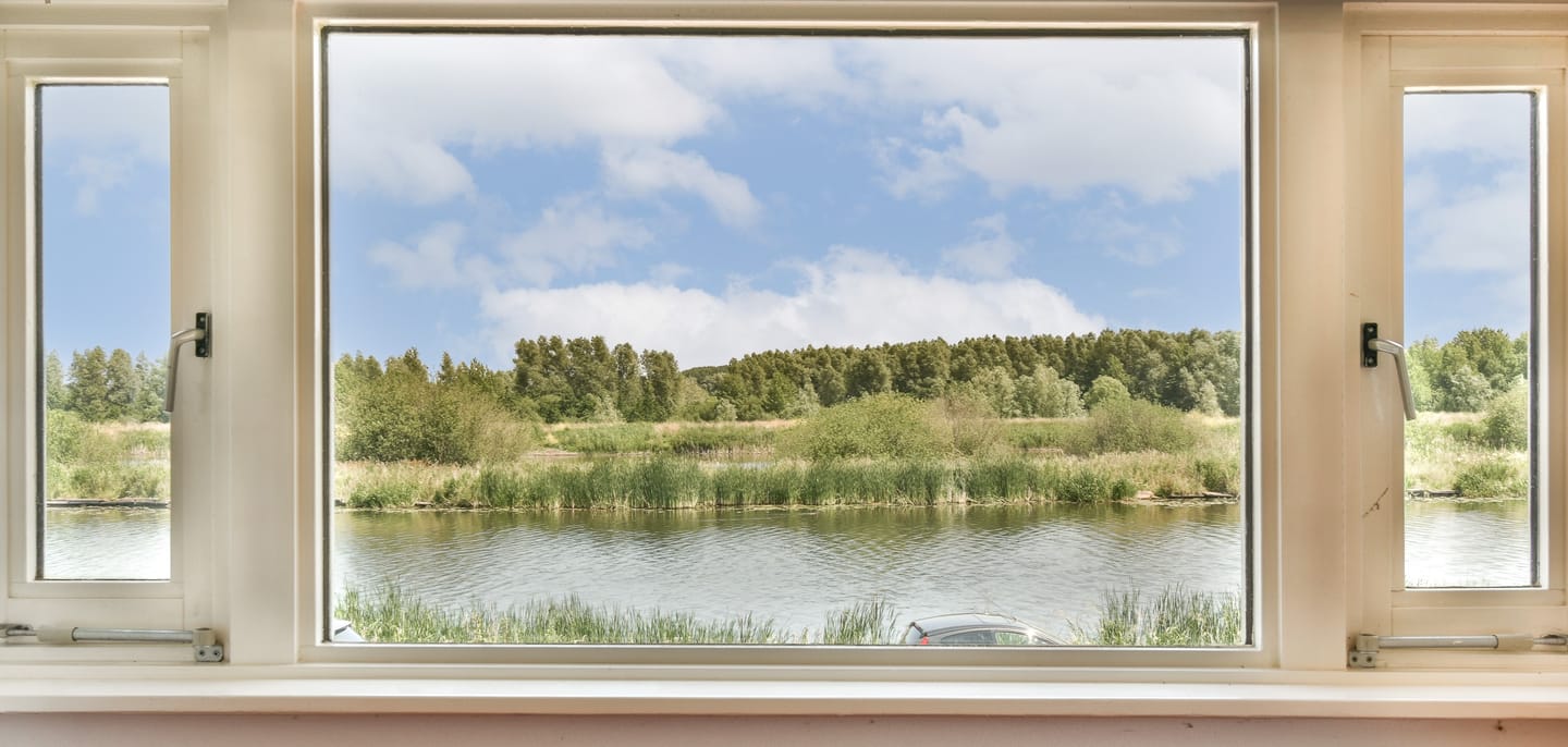 Foto 20 van Lijnderdijk 235