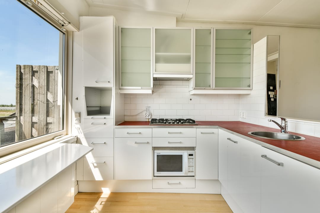 Foto 16 van Lijnderdijk 235