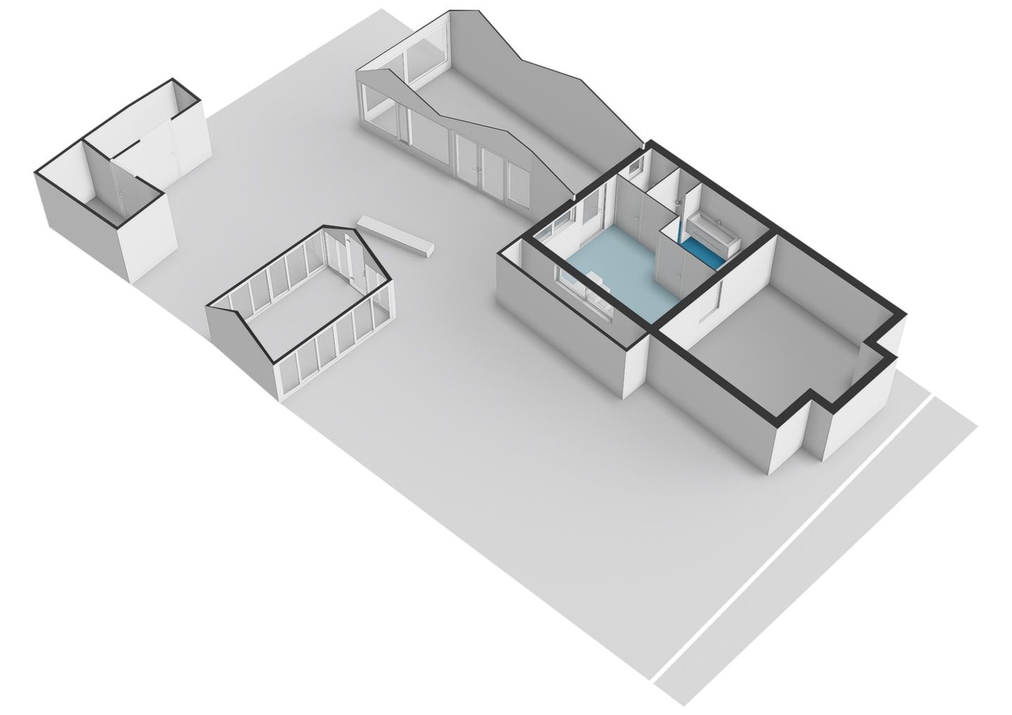 Foto 49 van Lijnderdijk 235