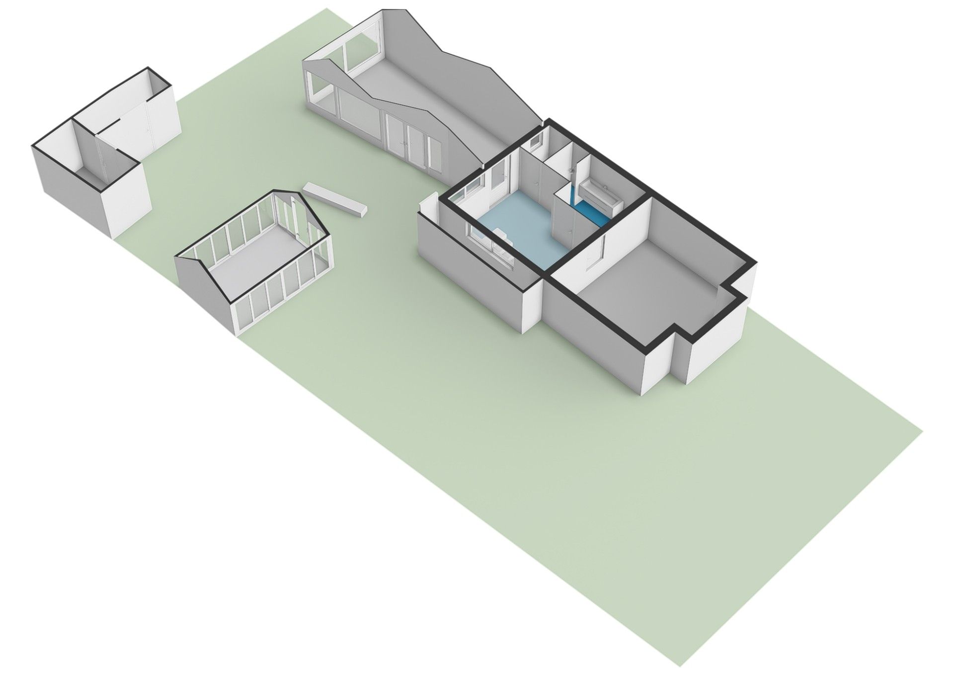 Foto 51 van Lijnderdijk 235