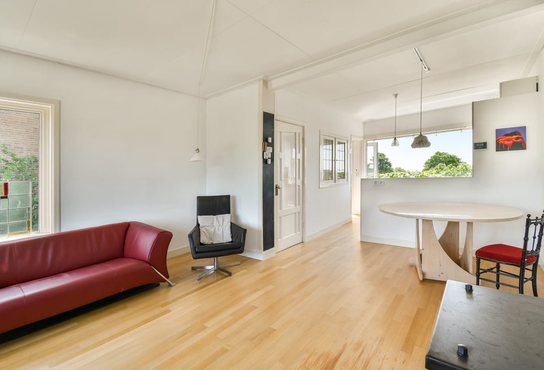 Foto 11 van Lijnderdijk 235