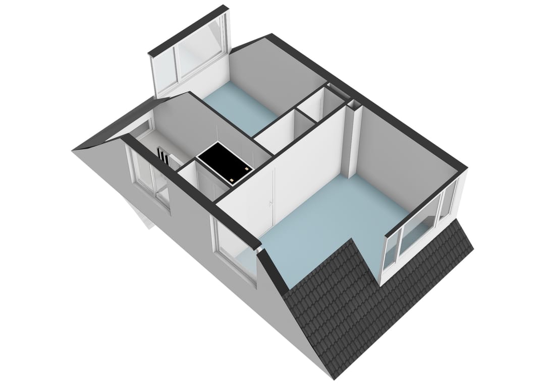 Foto 43 van Lijnderdijk 235