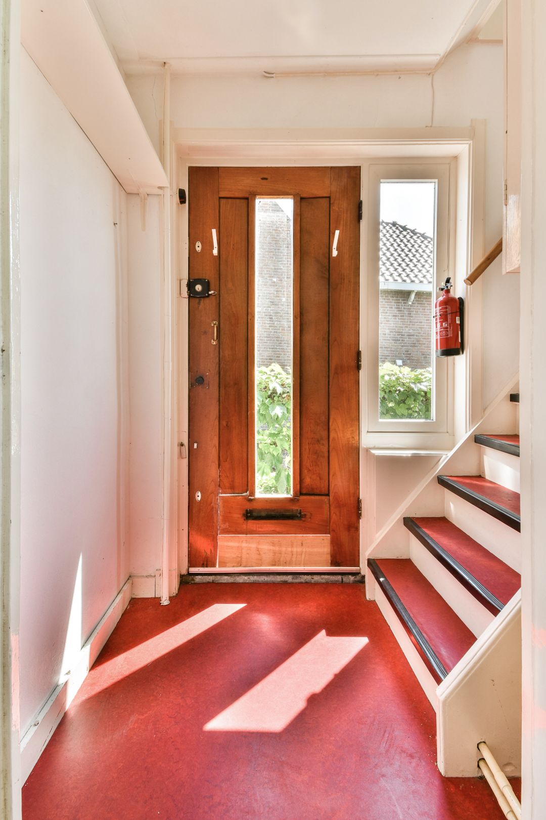 Foto 7 van Lijnderdijk 235