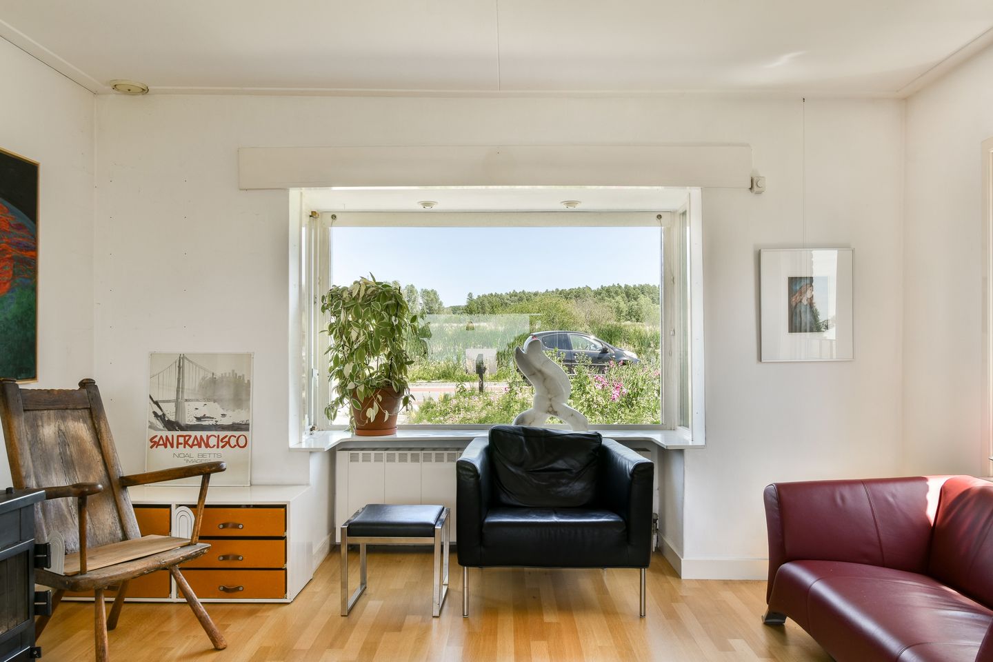 Foto 10 van Lijnderdijk 235