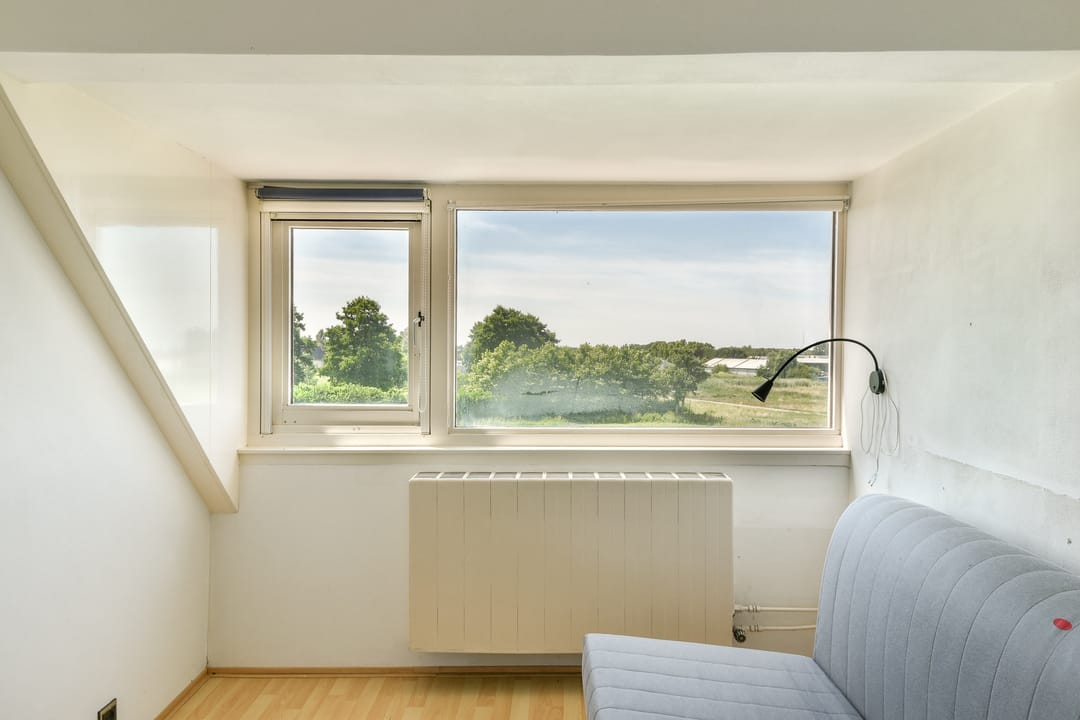 Foto 23 van Lijnderdijk 235