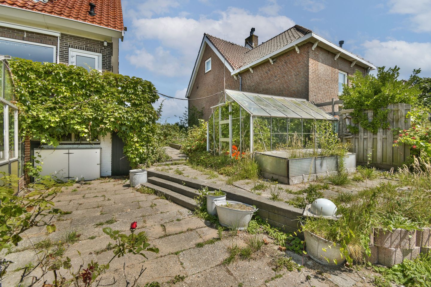 Foto 5 van Lijnderdijk 235