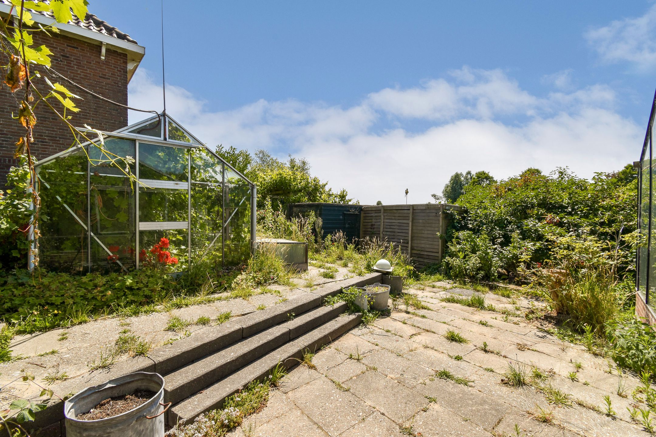 Foto 36 van Lijnderdijk 235