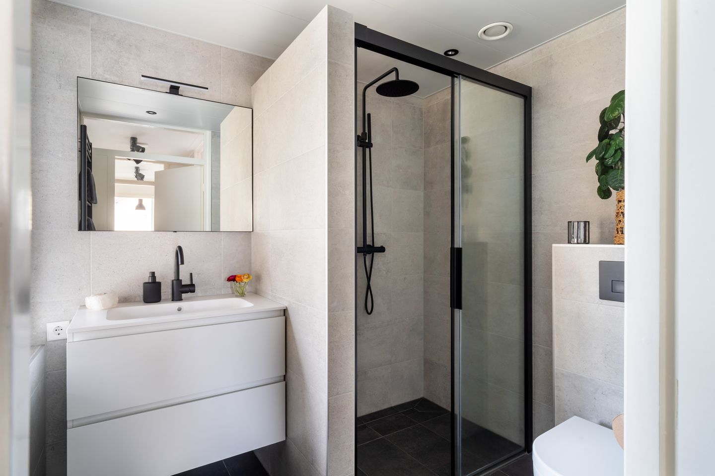 Foto 4 van John F. Kennedylaan 67