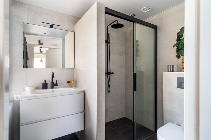 Foto 4 van John F. Kennedylaan 67