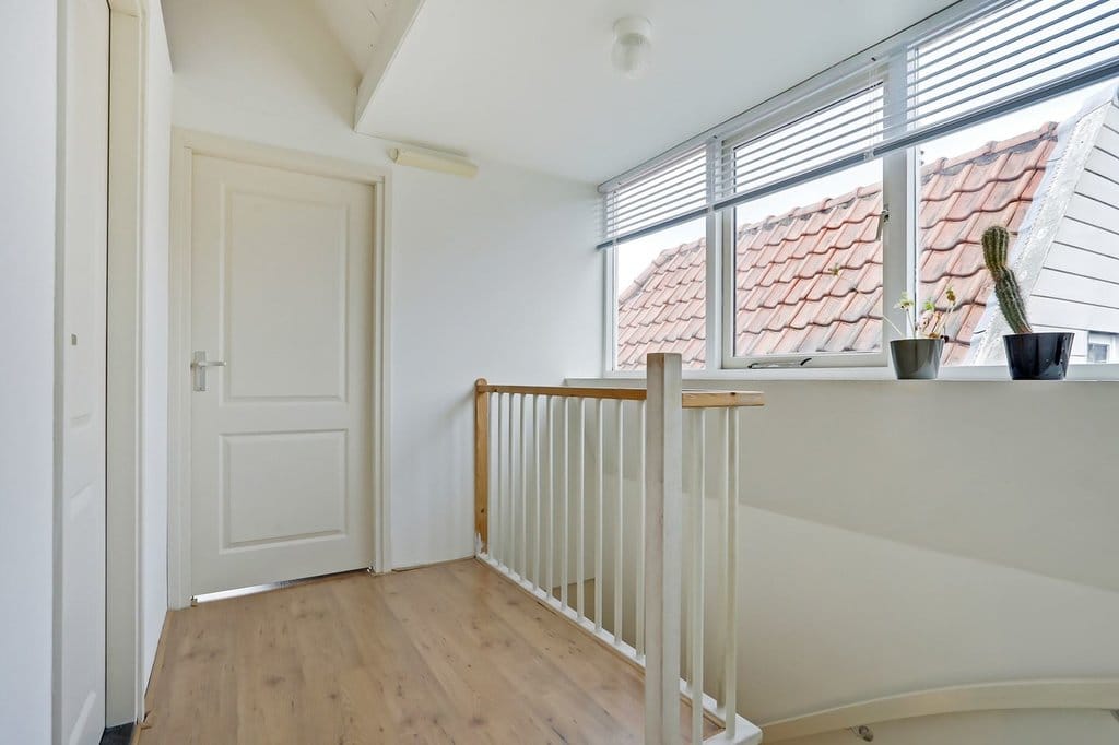 Foto 19 van Prijssestraat 68-A