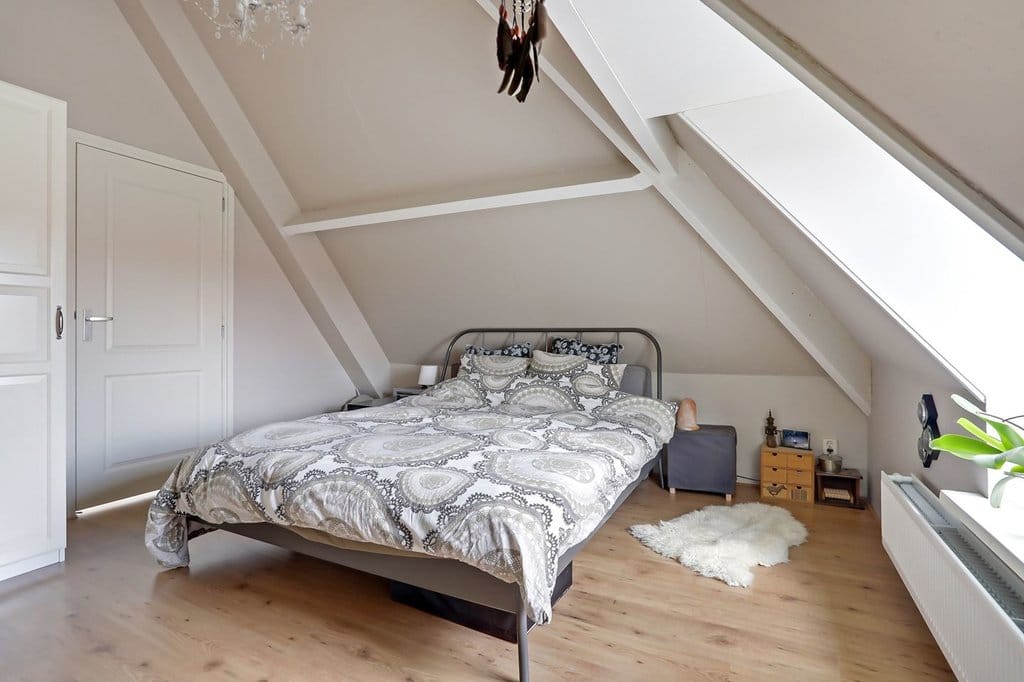 Foto 21 van Prijssestraat 68-A