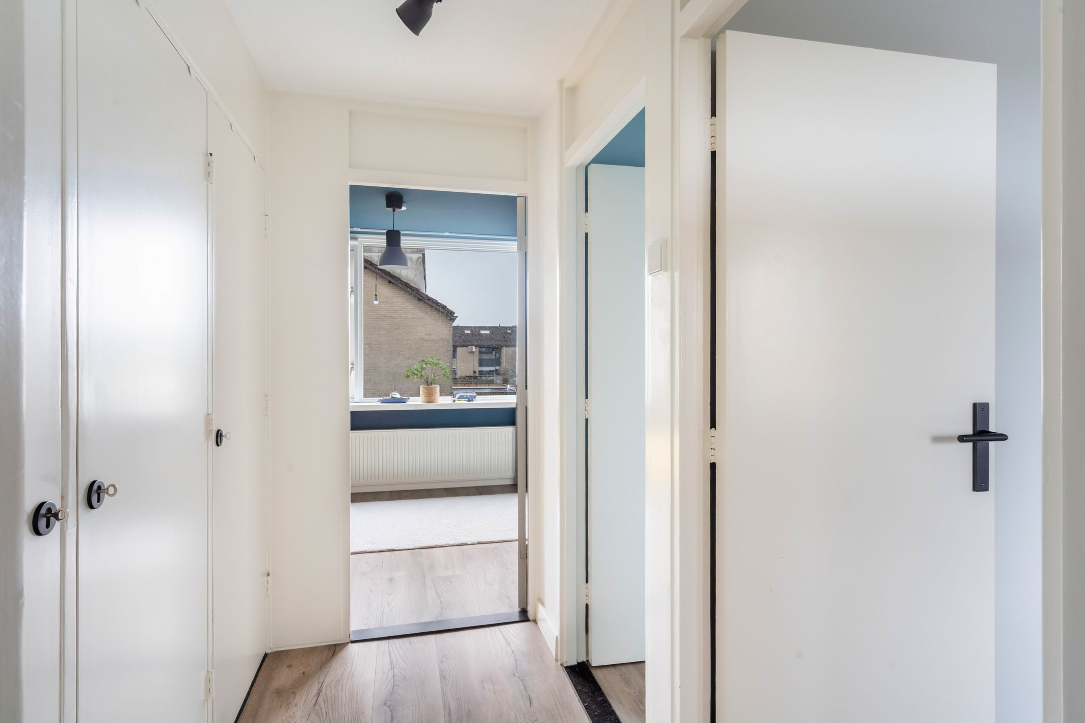 Foto 27 van John F. Kennedylaan 67