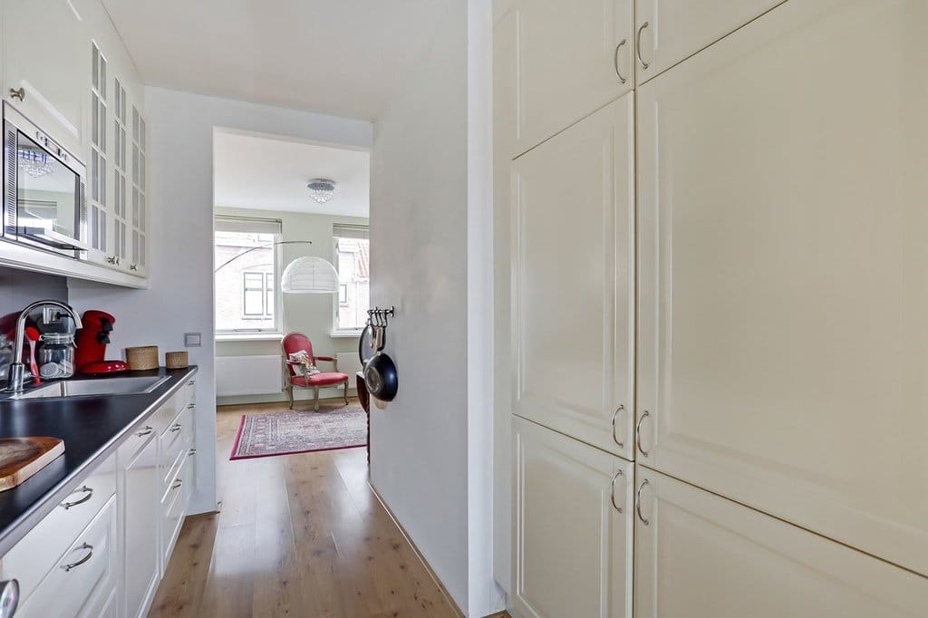 Foto 10 van Prijssestraat 68-A