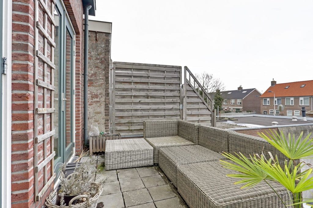 Foto 11 van Prijssestraat 68-A