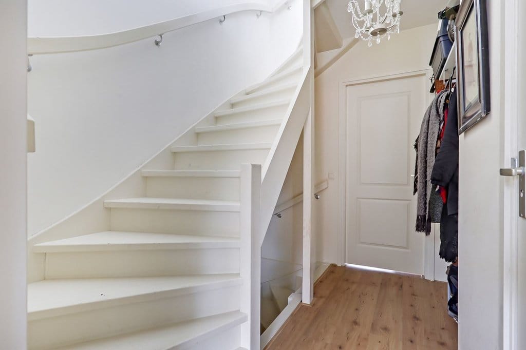 Foto 15 van Prijssestraat 68-A