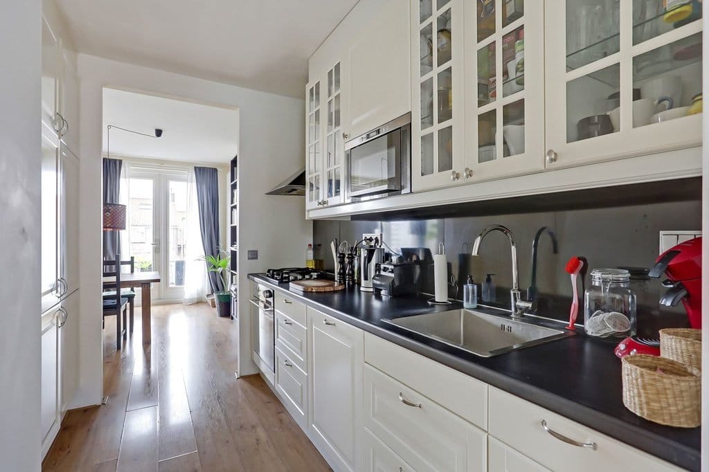 Foto 8 van Prijssestraat 68-A