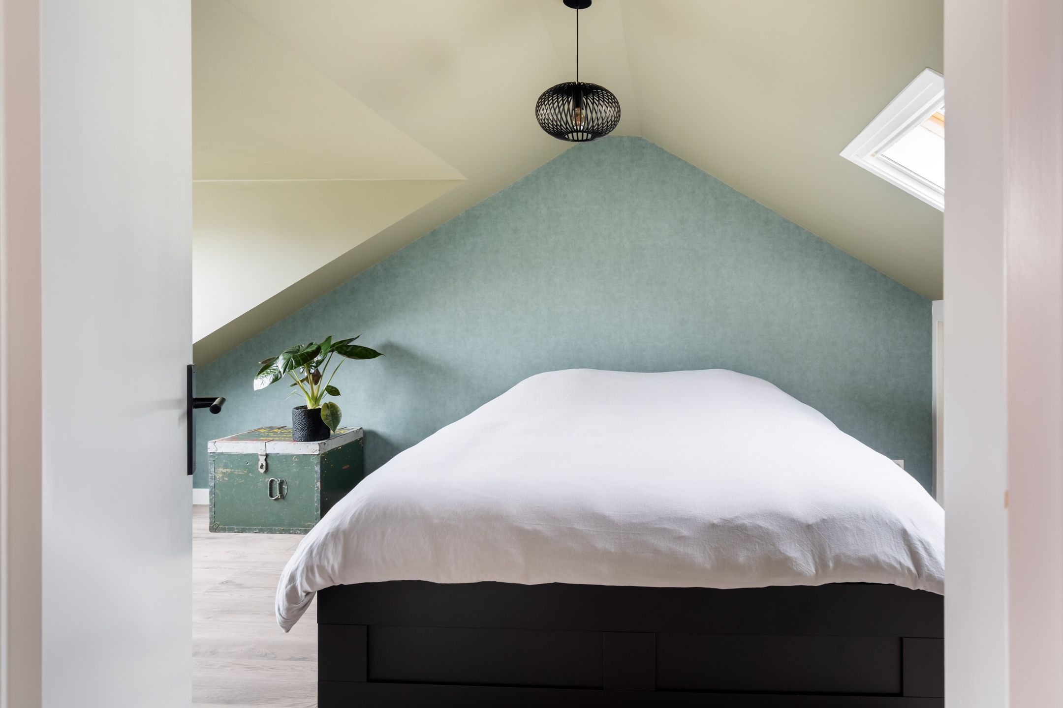 Foto 45 van John F. Kennedylaan 67