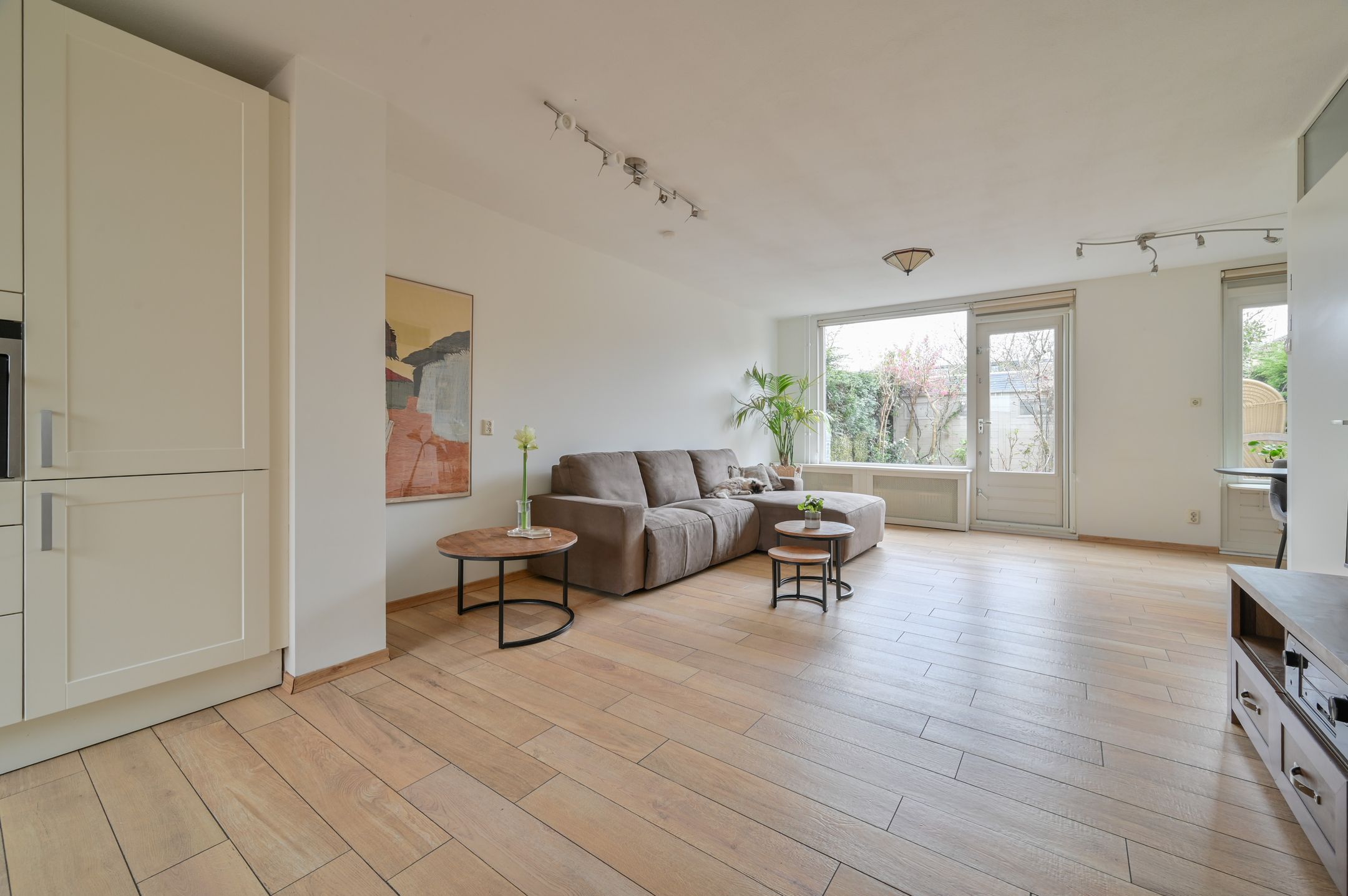 Vilvoordestraat 6, 1066JZ, Amsterdam - Photo 3