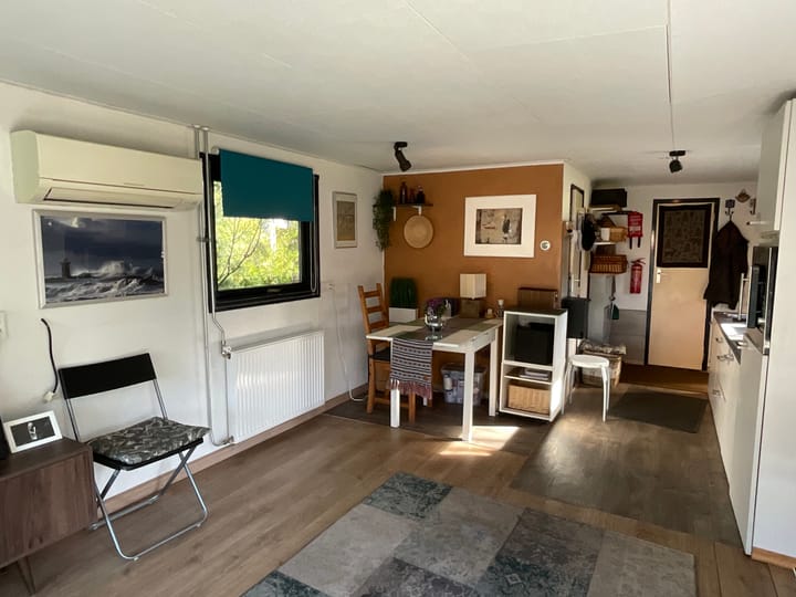 Foto 3 van Oude Prinsenweg 16-93