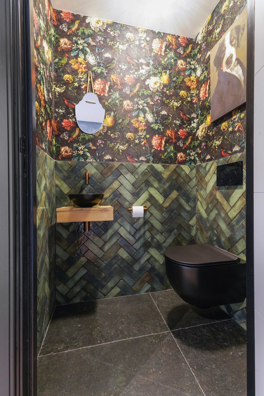 Foto 16 van Ter Hunen 41