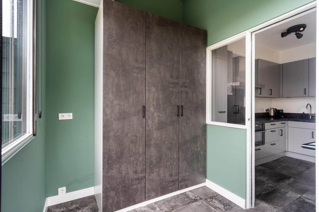 Foto 23 van John F. Kennedylaan 67