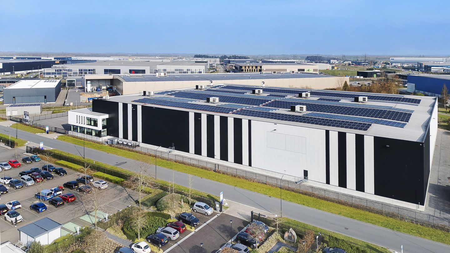 Bekijk foto 4 van Emmerblok 11