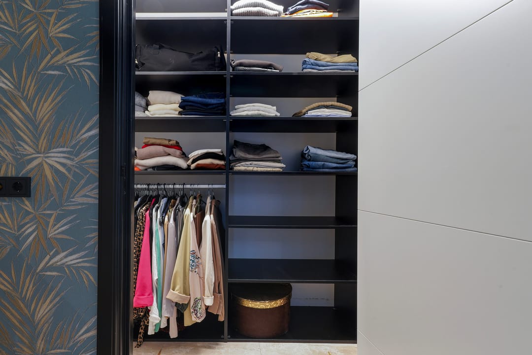 Foto 7 van Ter Hunen 41